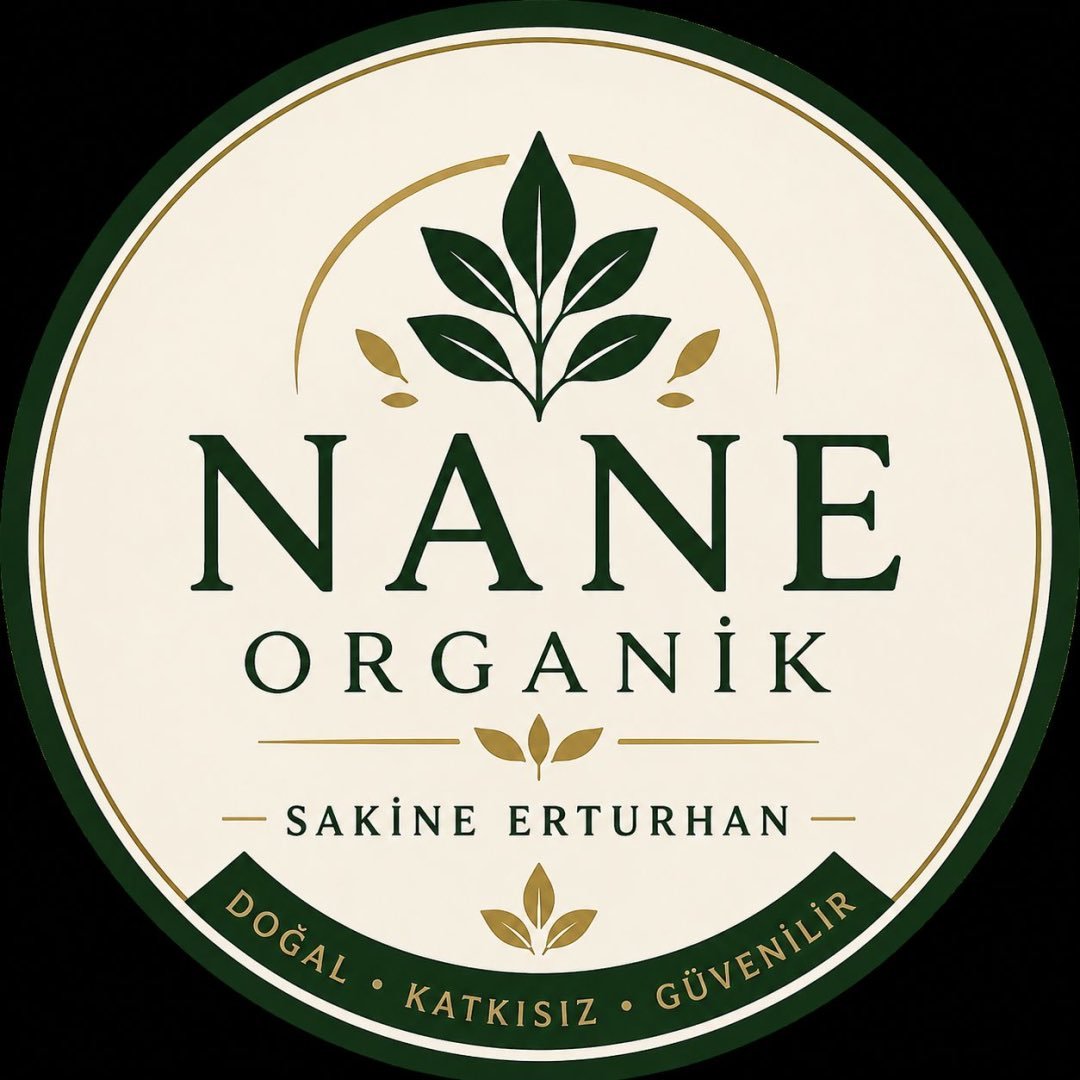 Nane Organik